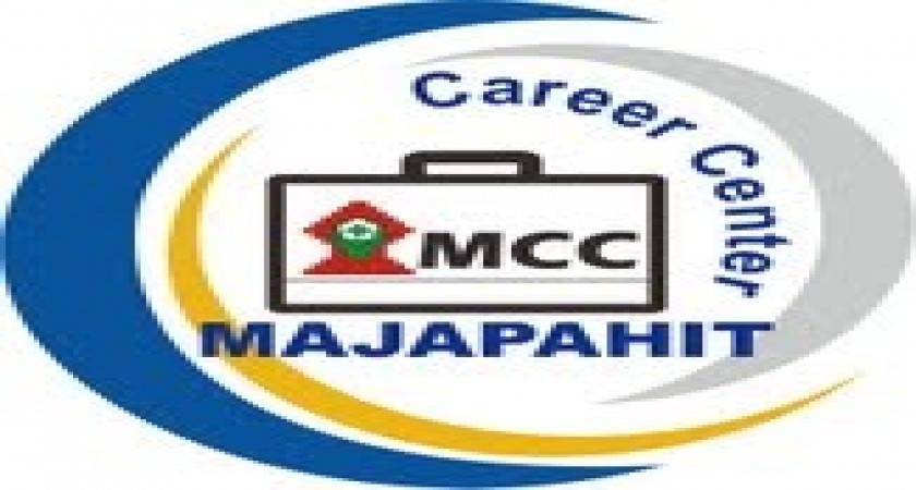 Lowongan Kerja RSI Sakinah Mojokerto